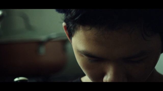 Davinci Resolve + MLV APP + Magic Lantern + EOS-M + Canon FD 70-210 F4 + Canon FD SSC 200 F4