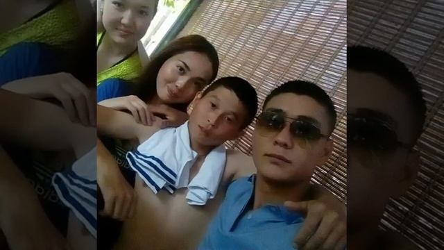 Хантау 98