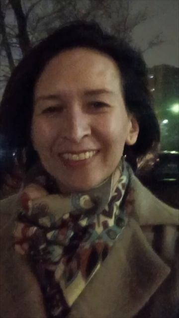 #14 – Когда осознал что смысл жизни это любовь. Сериал – #СостояниеРебенка