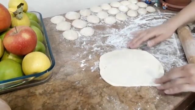 Лаваш Наш Лаваш!🌮🌯