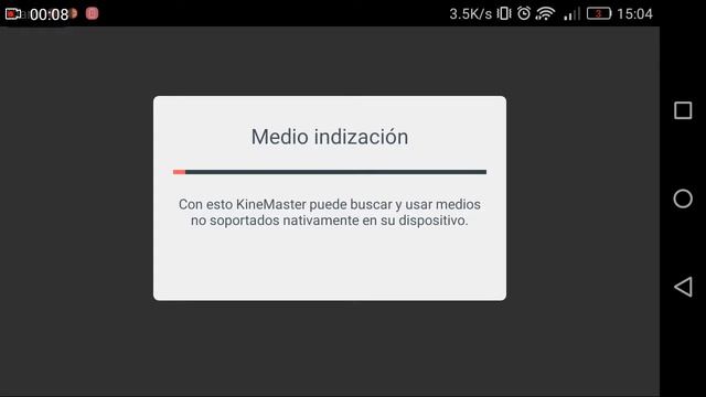 Descargar Kinemaste Pro 2018-sin marca de agua.
