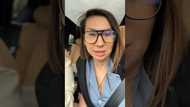 Интервью с Екатериной Заикой - врачом-косметологом, дерматологом