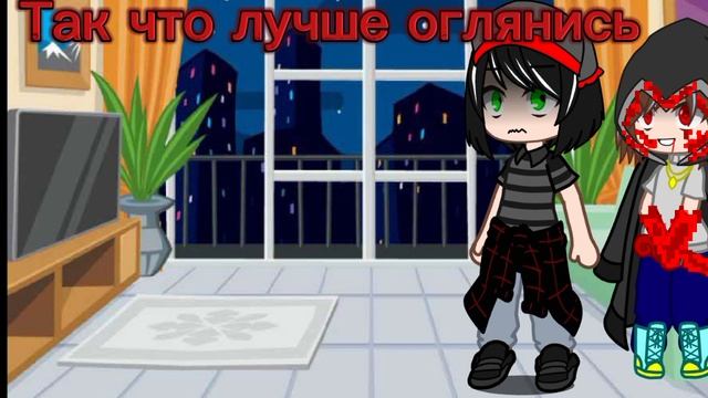 Песня машина звук брала у "Килер? "