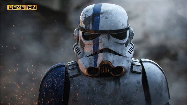 Solomun • Cosmic gate • Jem cooke • Pryda • by DEMETAN