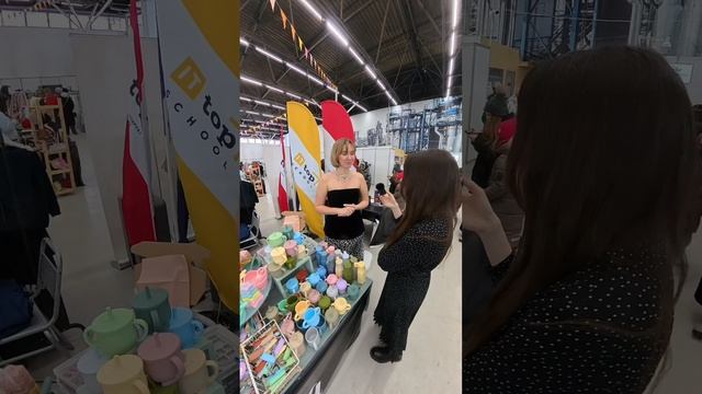 ДЕТСКАЯ ПОСУДА