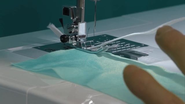 Baby lock Vesta | High-Performance Sewing, Quilting, and Embroidery