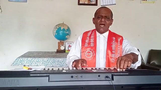 Suriname arya dewaker tel597: 8804374