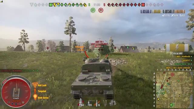 The most hilarious loss ever. And don't forget, 2 for 1 and 4 for 10.