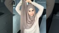 Romol sharif orash usullari