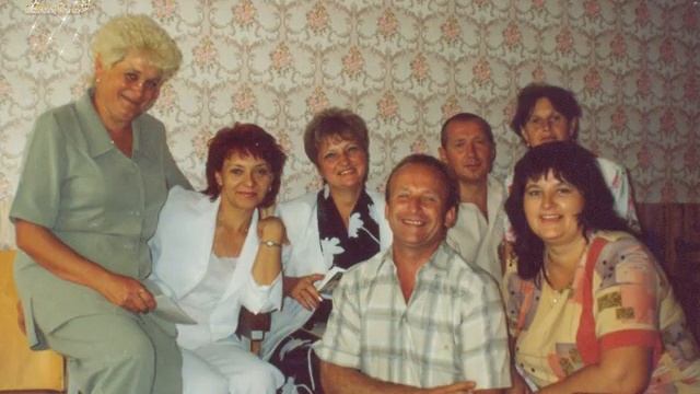 Баничи встреча выпускников 2011.mpg