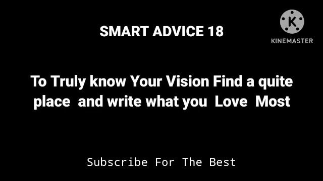 Learn To Act As If Nothing Bothers You Motivational Speech Dr. Myles Munroe