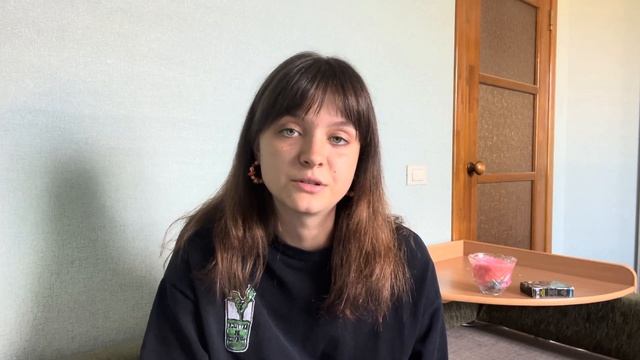 Что он чувствует к тебе в данный момент? Таро расклад. Полина Сиволапова