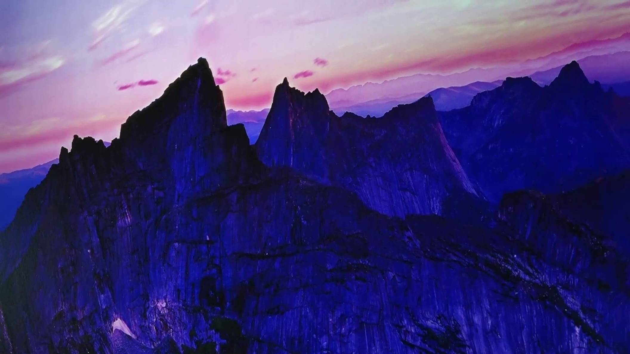 Программа "Главные новости" на 8 канале от 12.03.2025 Часть 2