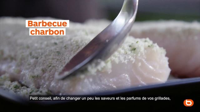 Comment choisir son barbecue : électrique, gaz ou charbon ? I Boulanger