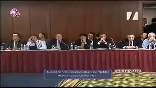 ანჩისხატის ტაძარში, პატრიარქის კურთხევით დაიწყო სახატის ვიტრინის პროექტზე მუშაობა