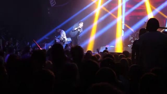 ПТВП - Третий отдел