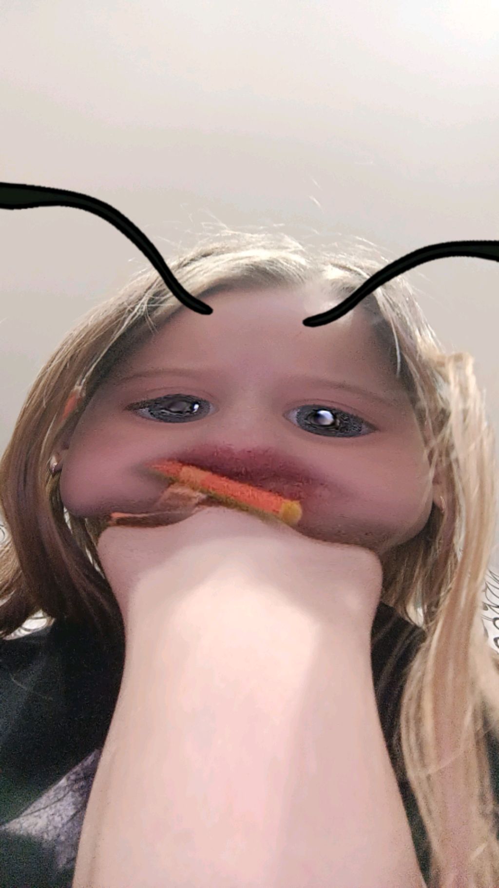 Хихихих
