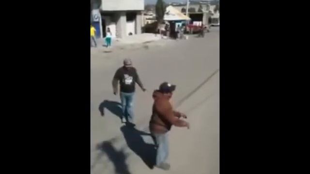 CUMBIA DE LAS GUAYABITAS GRUPO STYLO 7 DE AXEL SERNA