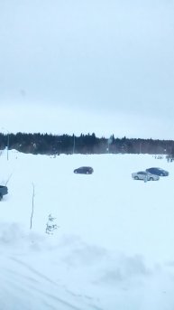 Доброе весеннее утро дорогие мои!!!