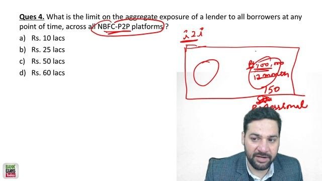 RBI Grade B 2020 Phase 2 Current Affairs - December 2019: Part 4