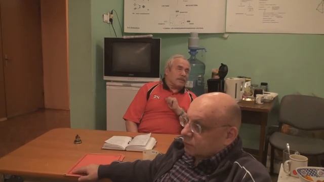 Проект взаимодействия различных цивилизационных единиц  Зима 2015