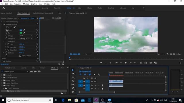 38 adobe premiere pro