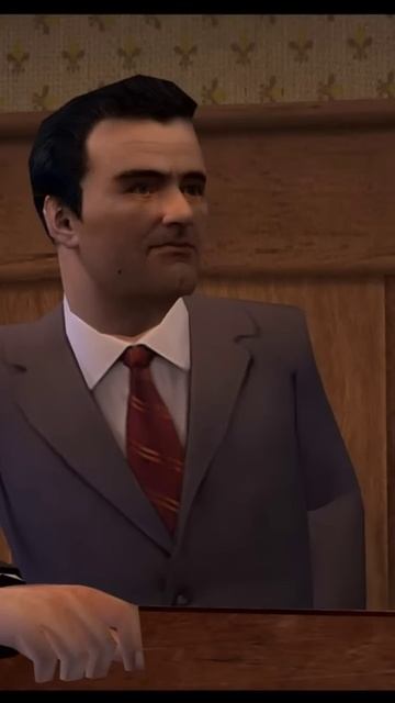 Снова неудача и новый план/Mafia:the City of Lost Heaven #shorts #games #mafia #mafia1