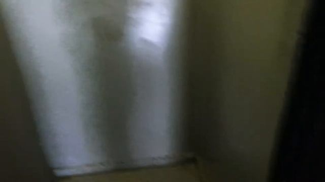 Пассажирские лифты V=1 м/с, гр/п 320 кг