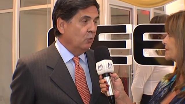 Geely Sun Motors Inaugura sua 1ª Concessionária em Porto Alegre