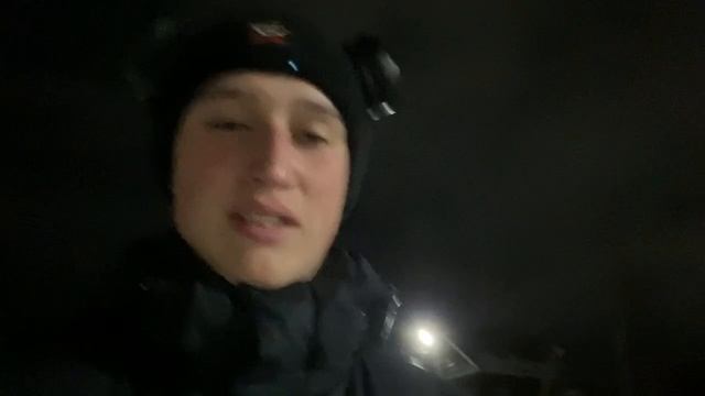 1/7 день до полета в Тайланд | мысли и выводы