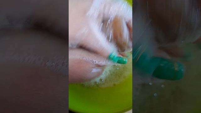 МОЙ ДЕБЮТ🤣 тапками просьба не кидать🫣😁 это моё первое видео.