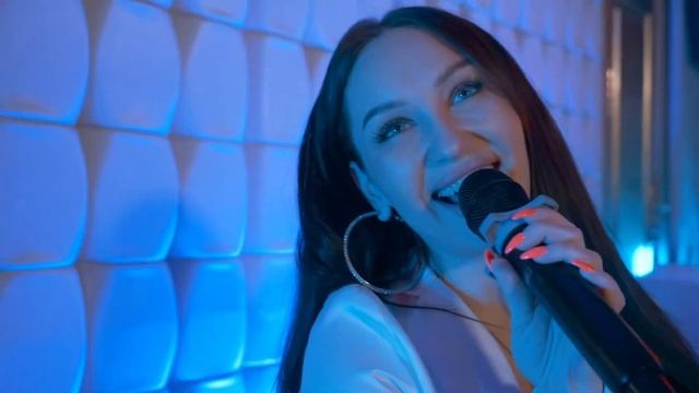 VIP-ROOMS "Royal Arbat " – лучшее место для вашего вечера!