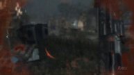 Call of Duty Black Ops 2 прохождение часть 2 Целерий