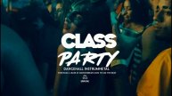 Dancehall Riddim Instrumental 2023 ( CLASS PARTY )
