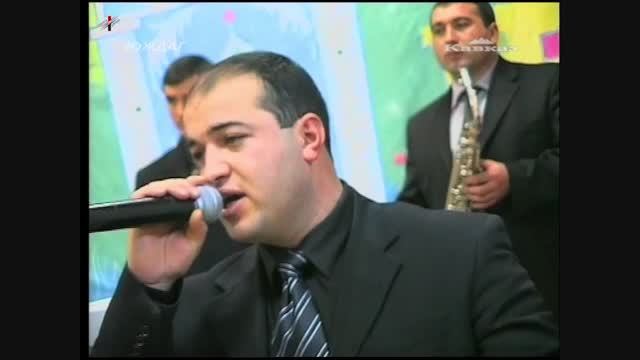 гр.Дустар - Карина (2005)