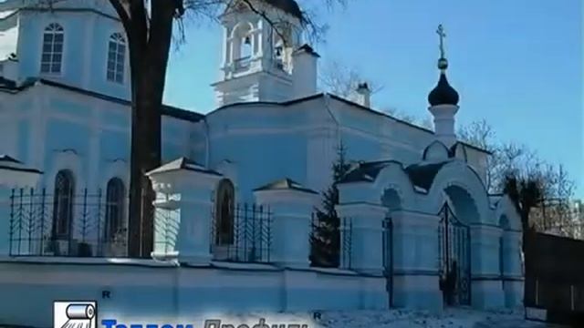 SteelPress: ЛСТК - опыт СТАЛДОМа (часть 2).