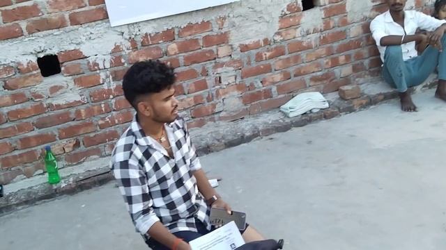 School life || student v/s teacher || #vlog video @amitffytcomedy