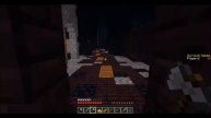 Half_Stooge Goes Mad || Super Survival Bros W/ Michael, Popa, and Half.