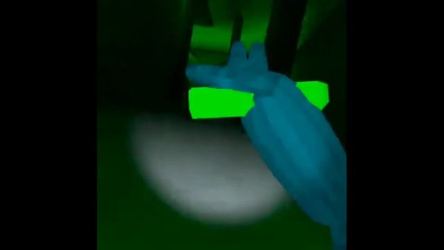 Speed-running Big Scary! (Lvls 1-9)