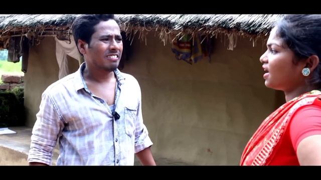 Sana sali mora gua ghia | sali bolidela kali part -2 | odia comedy | Mr. Santu Entertainment