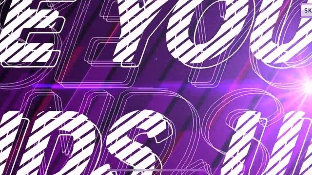 ЧУЧУ-САМА ИГРАЕТ В D4DJ! | D4dj Groovy Mix.