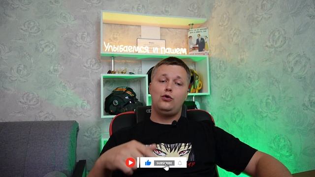 Как бы я изучал маркетинг в 2024 году. Если бы изучал с 0