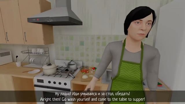 скулбой фанмица трейлер прыжок Бати.mp4