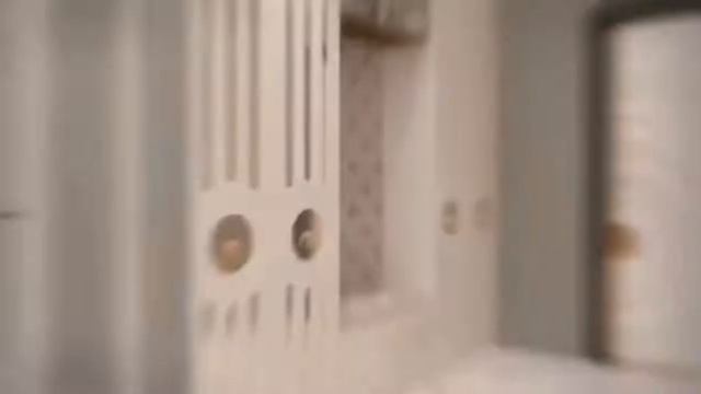 НЕДВИЖИМОСТЬ / Турция