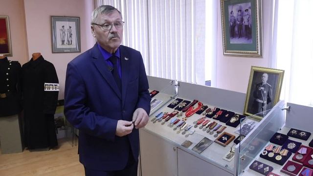 Свой профессиональный праздник отмечают сотрудники службы наказаний