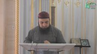 Умар Хехоев | «Аманат» (тешам) лар дар. 22/09/2017шо
