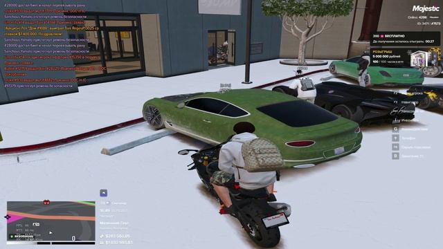 Grand Theft Auto V - 2025-01-02 18-51-39