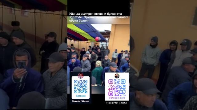 КИА К8 ТАНТАНАЛИ ТОПШИРИЛДИ