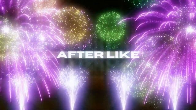 Ive - After Like [I will Survive Remix] (English Cover)