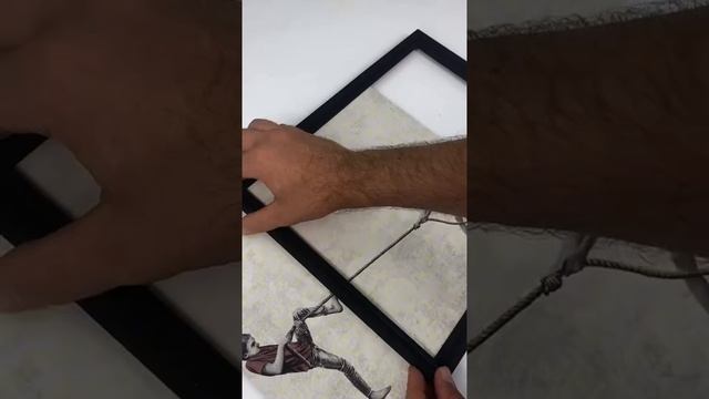 Креатив.mp4